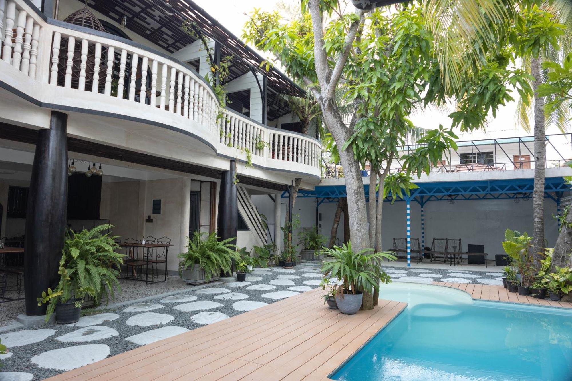 Zinnia Maafushi - Inclusive Airport Roundtrip - Snorkeling - Picnic - Sandbank For 2 Adults With Min 4-Nights Stay - Applicable For Bookings Made From 1St June 2025 Stay Period Till 31St Oct 2025 Exterior foto